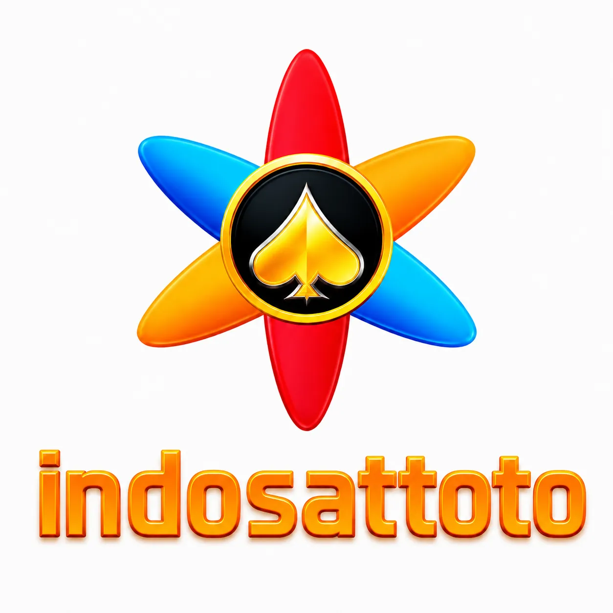sritoto