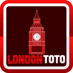 sritoto
