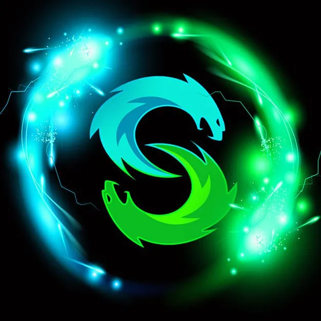 sritoto
