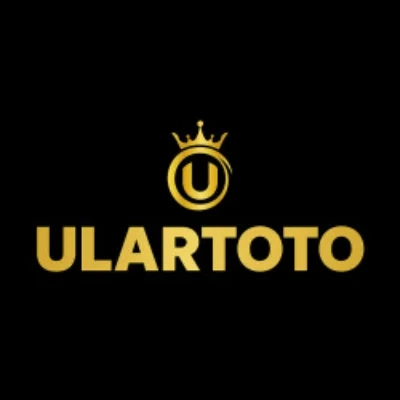 sritoto