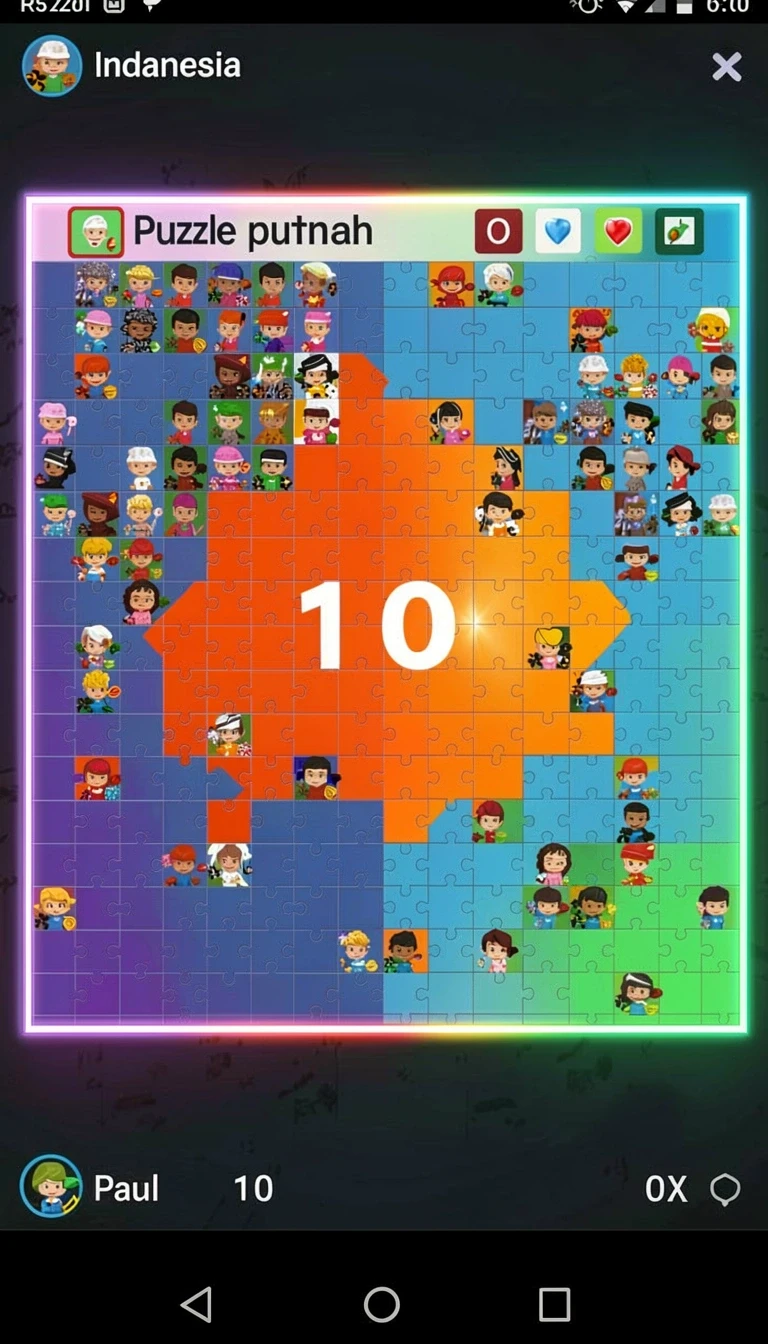 sritoto