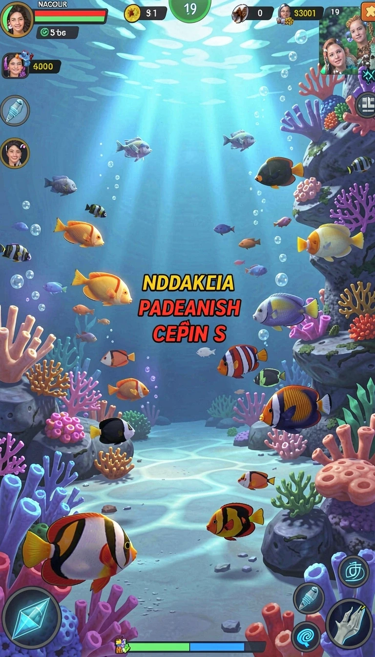 sritoto