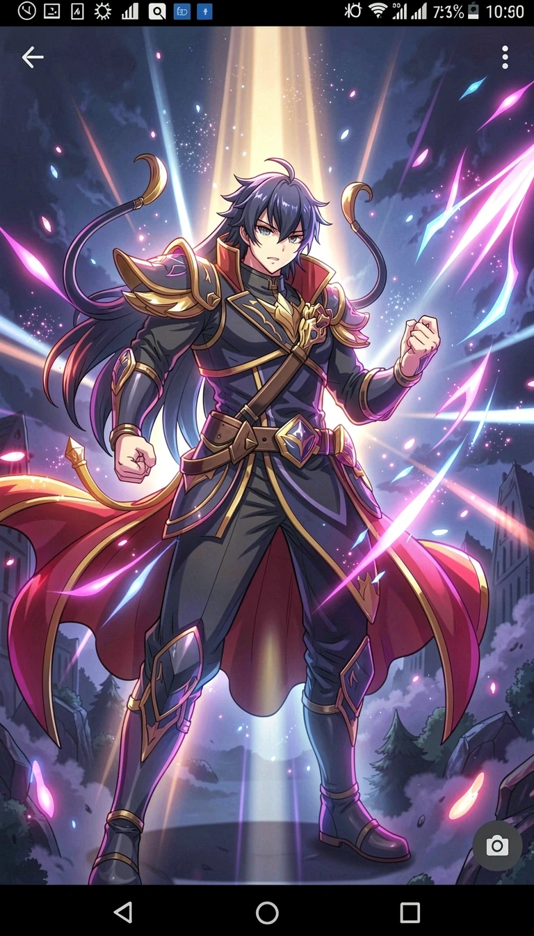 sritoto
