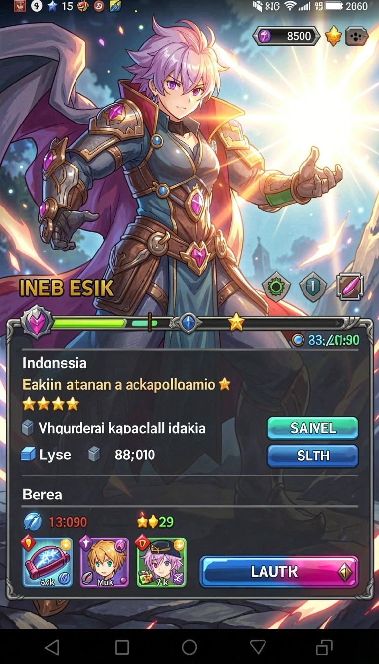 sritoto