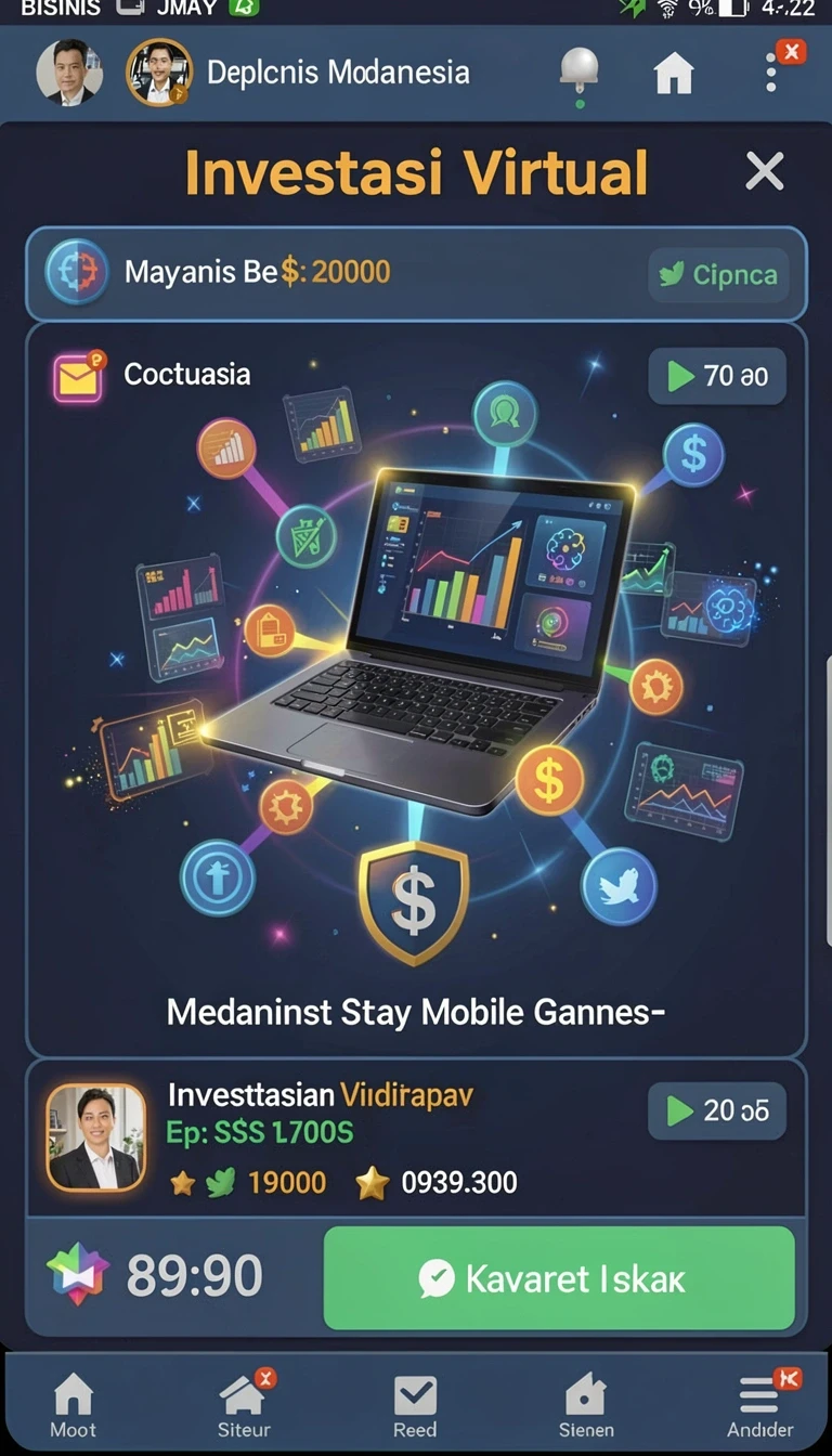 sritoto
