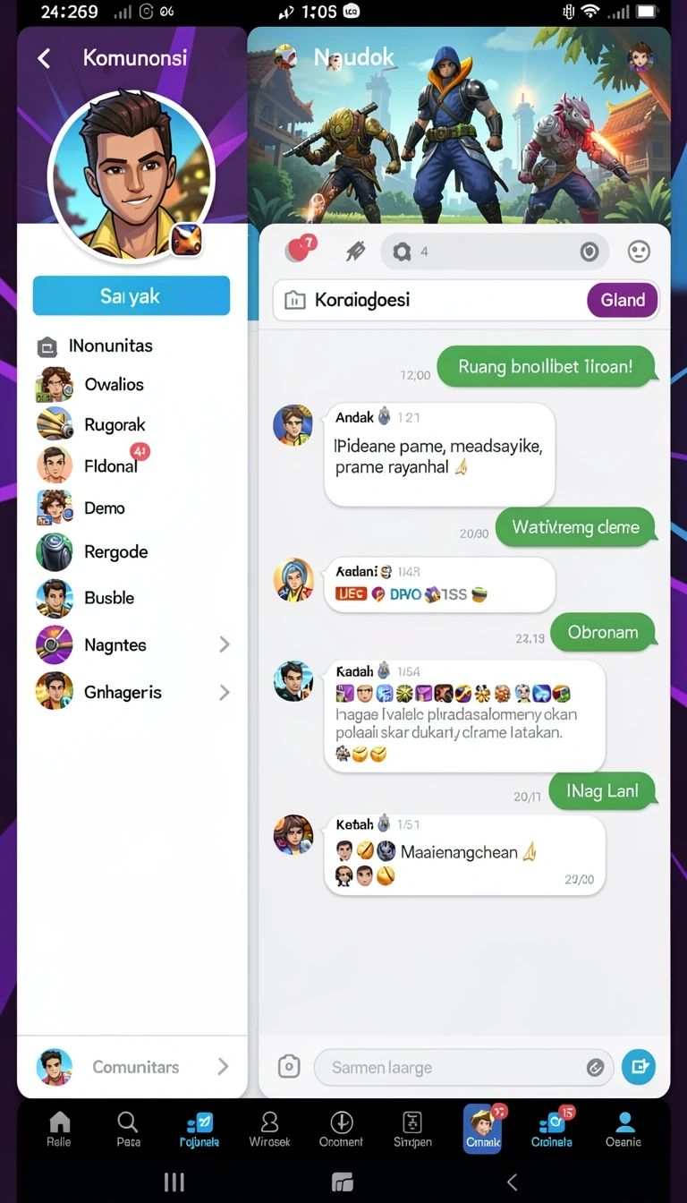 sritoto