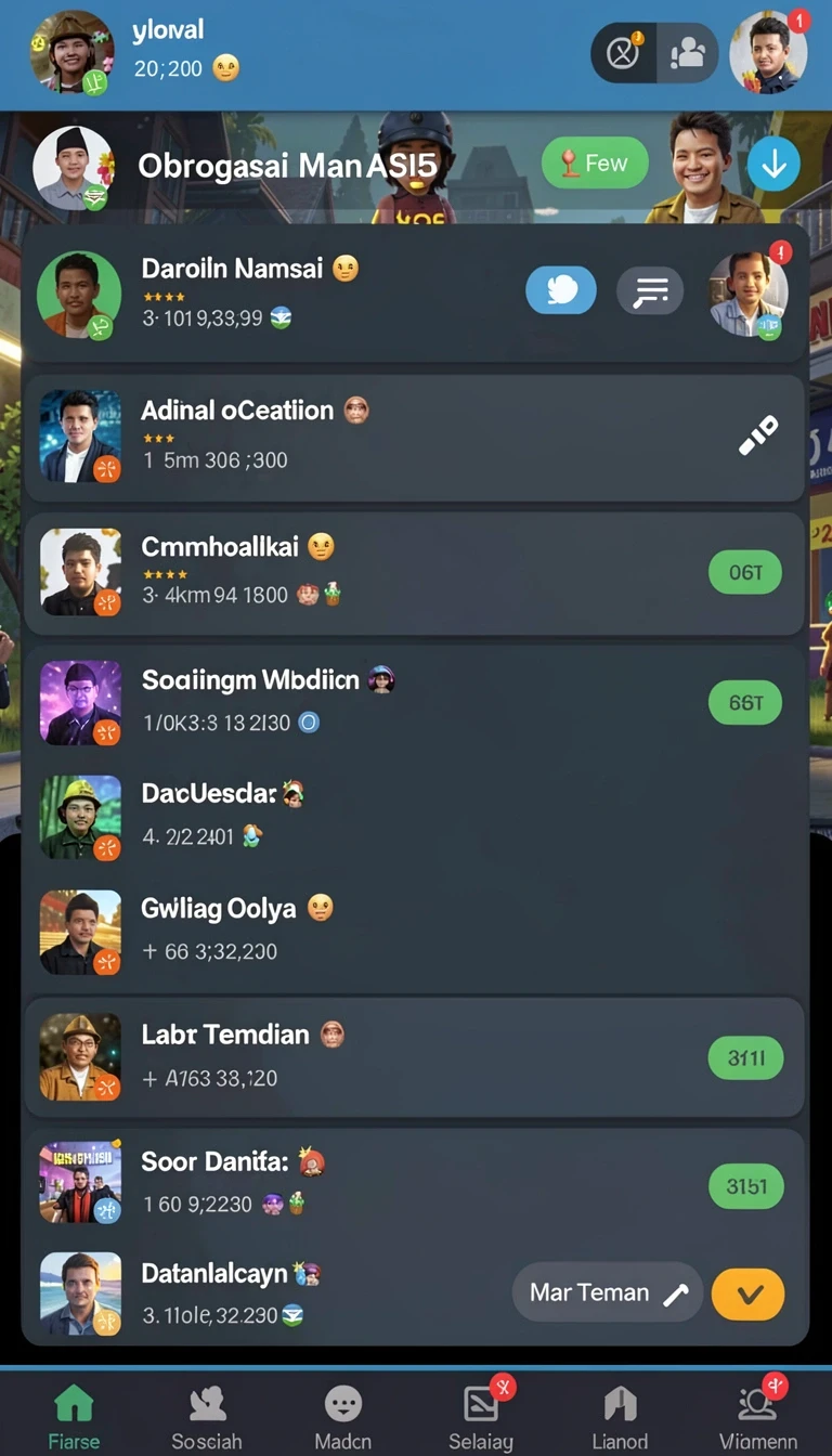 sritoto